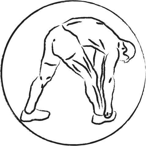 fysikh-katastash-xoroy-prothermansh-askhsh-swma-gymnastikh
