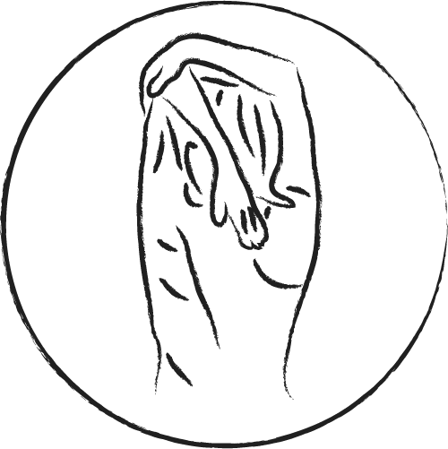 fysikh-katastash-xoroy-prothermansh-askhsh-swma-gymnastikh