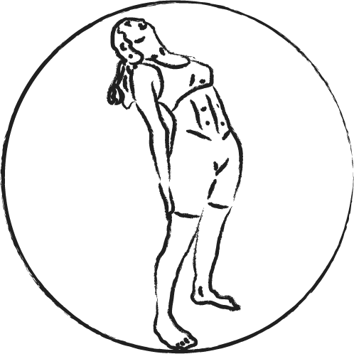 fysikh-katastash-xoroy-prothermansh-askhsh-swma-gymnastikh