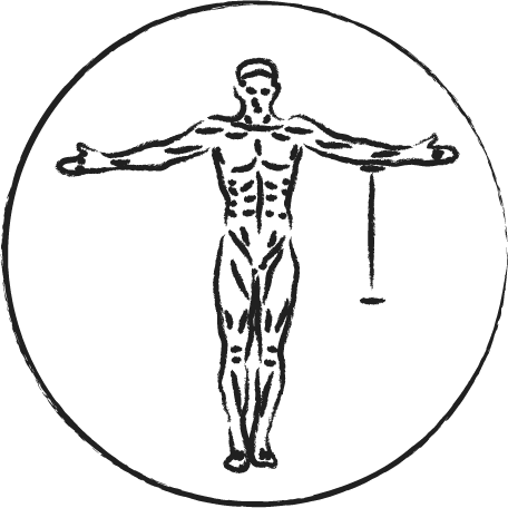 fysikh-katastash-xoroy-prothermansh-askhsh-swma-gymnastikh