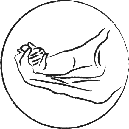 fysikh-katastash-xoroy-prothermansh-askhsh-swma-gymnastikh