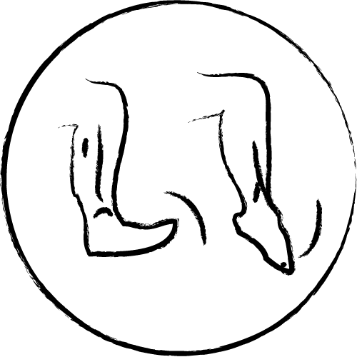 fysikh-katastash-xoroy-prothermansh-askhsh-swma-gymnastikh