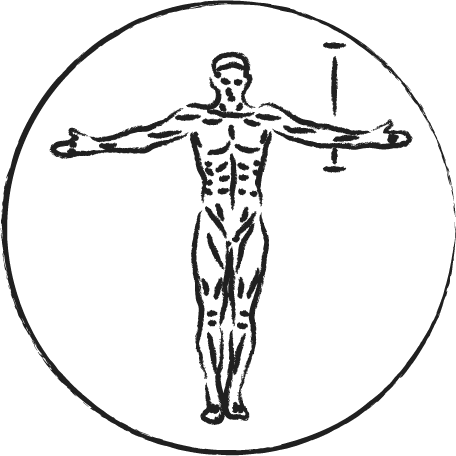 fysikh-katastash-xoroy-prothermansh-askhsh-swma-gymnastikh