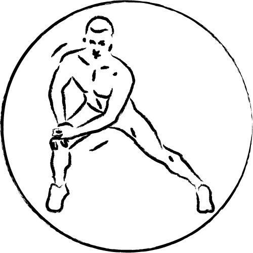 fysikh-katastash-xoroy-prothermansh-askhsh-swma-gymnastikh