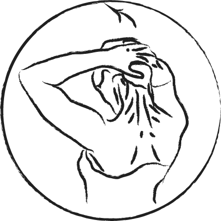 fysikh-katastash-xoroy-prothermansh-askhsh-swma-gymnastikh