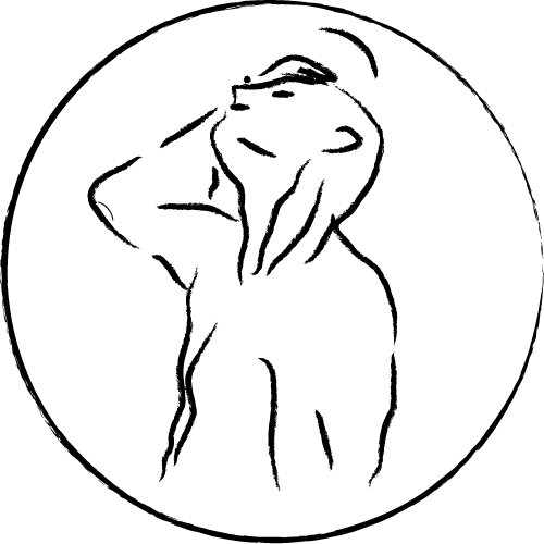 fysikh-katastash-xoroy-prothermansh-askhsh-swma-gymnastikh