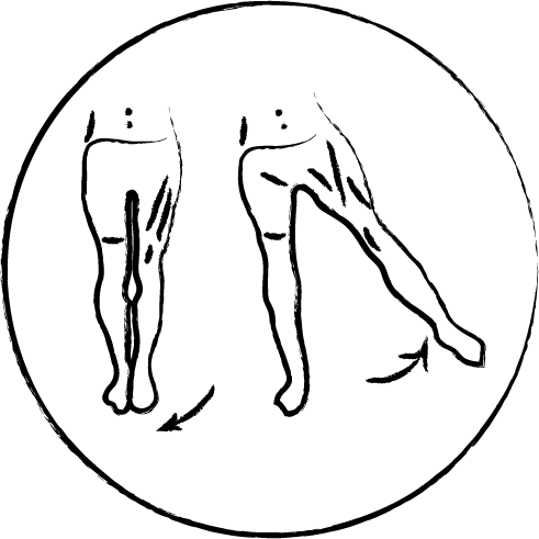 fysikh-katastash-xoroy-prothermansh-askhsh-swma-gymnastikh