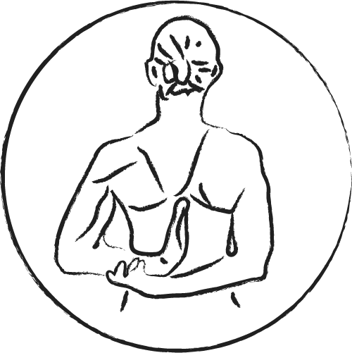 fysikh-katastash-xoroy-prothermansh-askhsh-swma-gymnastikh