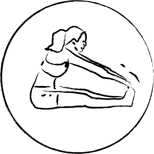 fysikh-katastash-xoroy-prothermansh-askhsh-swma-gymnastikh