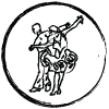 cha-cha-latin-dance-social-pencil-circle