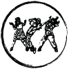 commercial-hip-hop-dance