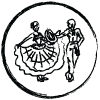 cumbia-street-latin-dance-pencil-circle