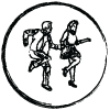 jive-latin-dance-social-pencil-circle.
