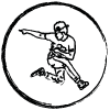 locking-hip-hop-dance