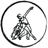 mambo-latin-dance-social-pencil-circle