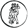 milonga-dance-argentine-tango-circle-pencil