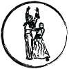 paso-doble-latin-dance-social-pencil-circle.
