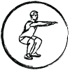 personal_training-dance-dance_training-askhseis