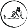 pilates-dance-stretching-elastikothta
