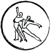 rumba-latin-dance-social-pencil-circle