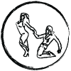 salsa-cubana-street-latin-dance