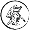 salsa-l-a-street-dance-pencil-circle