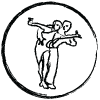 samba-latin-dance-social-pencil-circle