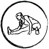 stretching-askhseis-dance