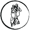 tango-vals-dance-argentine-tango-circle-pencil