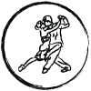 tango