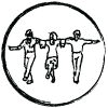 xasapiko-greek-folk-dance-laikos-ellhnikos