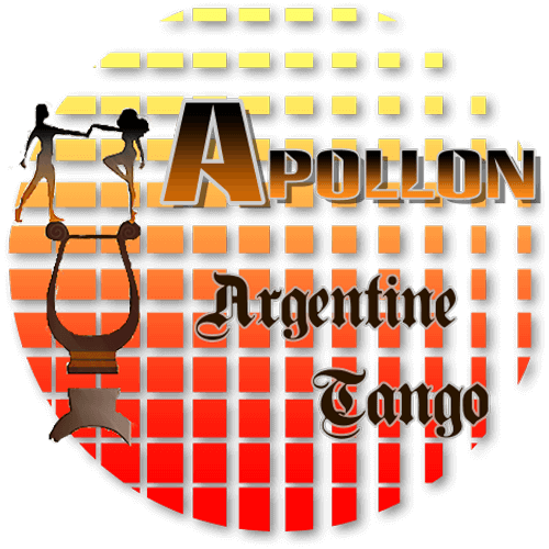 argentine-tango-apollon-dance-studio-logo