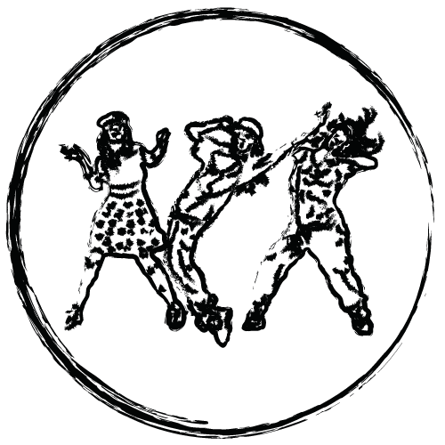 Hip_hop-dance-logo-apollon