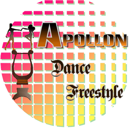 freestyle-apollon-dance-studio-logo