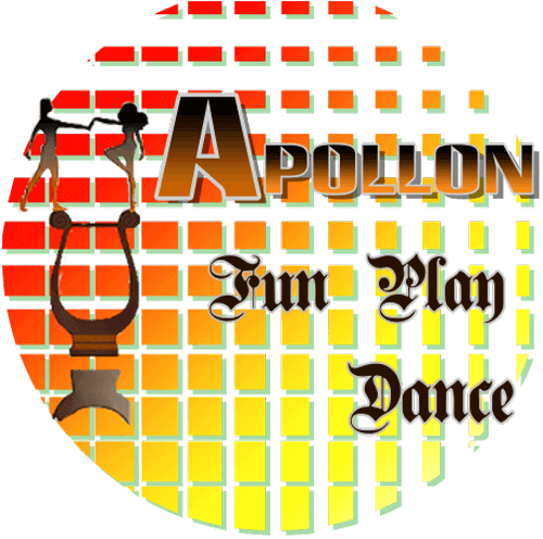 fun-play-apollon-dance-studio-logo-fpd
