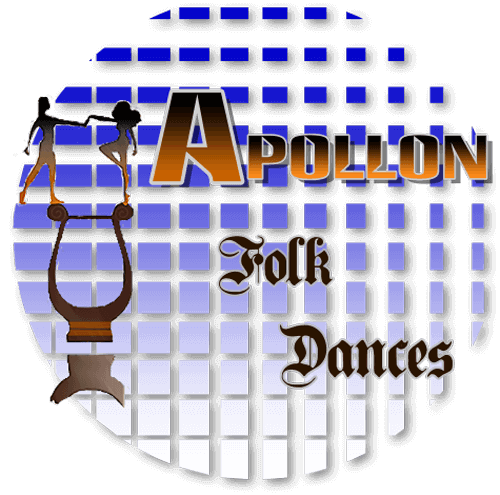 greek-dances-folk-apollon-studio-logo-laikoi