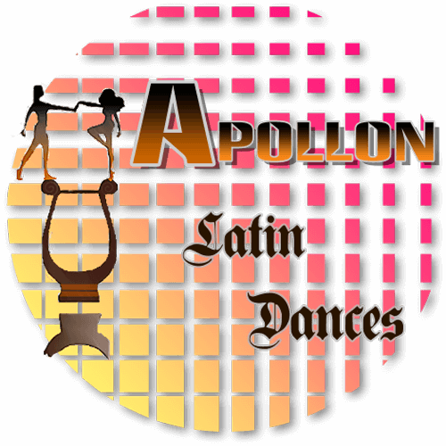 latin-dances-kathgories