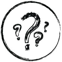 Escenario-tango-erwthseis-faq-xorou-apollon-dance-studio-logo-sketch