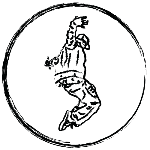 freestyle_modern-dance-logo-apollon