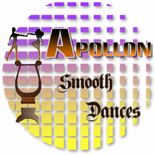 apollon-dance-smooth-logo