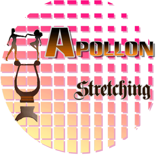 stretching-apollon-dance-studio-logo