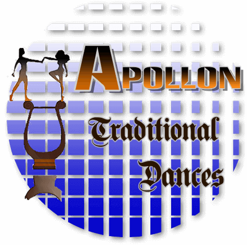 greek-dances-traditional-apollon-studio-logo-paradoiaskoi