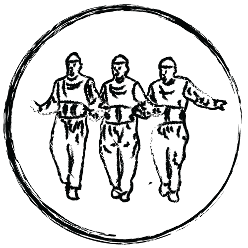 zwnaradikos-dance-logo-apollon