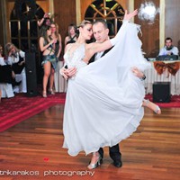 Φωτογραφίες-Apollon Dance studio