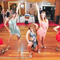 Φωτογραφίες-Apollon Dance studio