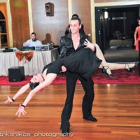 Φωτογραφίες-Apollon Dance studio