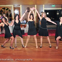 Φωτογραφίες-Apollon Dance studio