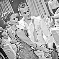 Tropical night 6-07-2012 - Φωτογραφίες