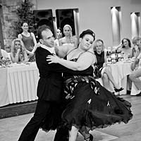 Tropical night 6-07-2012 - Φωτογραφίες