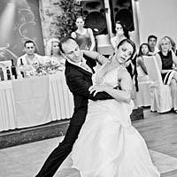 Tropical night 6-07-2012 - Φωτογραφίες